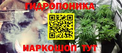 соль ск Гусиноозёрск